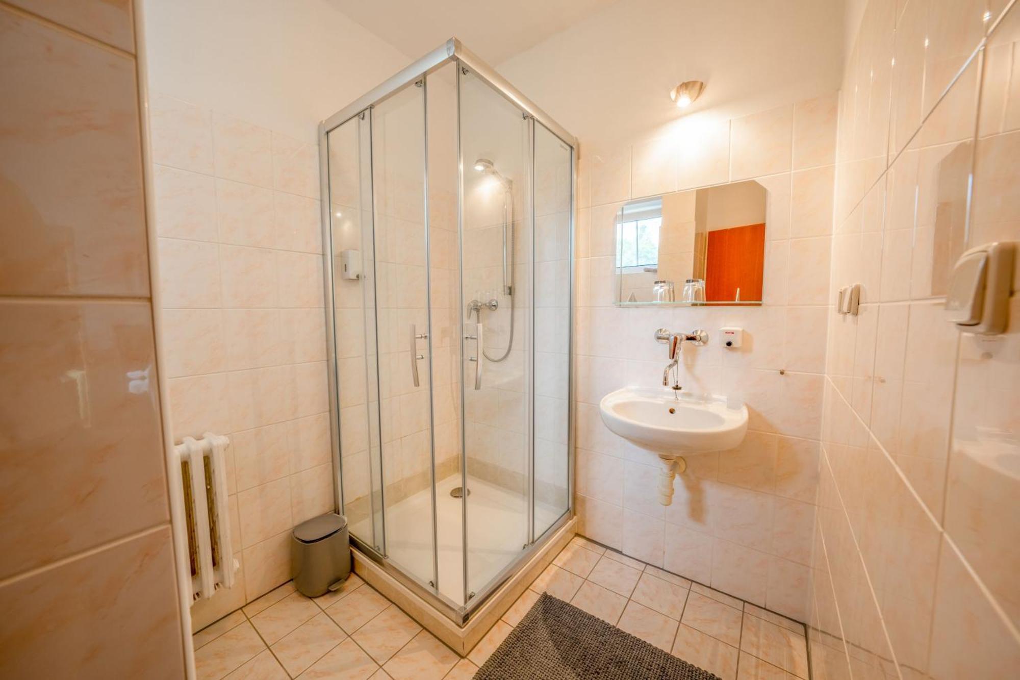 Na Vyhliadke Apartment Vysoke Tatry